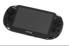 PS Vita Large System - PS Vita | VideoGameX