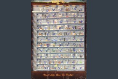 Fallout 4 Poster / Advertisement - Posters | VideoGameX