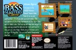Bass Masters Classic - Super Nintendo | VideoGameX