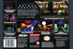 Batman Forever - Super Nintendo | VideoGameX