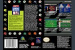 ESPN Sunday Night NFL - Super Nintendo | VideoGameX