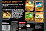 Flintstones - Super Nintendo | VideoGameX