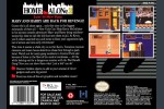 Home Alone 2: Lost in New York - Super Nintendo | VideoGameX