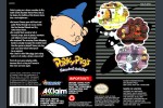 Porky Pig's Haunted Holiday - Super Nintendo | VideoGameX