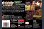 Romance of the Three Kingdoms IV: Wall of Fire - Super Nintendo | VideoGameX