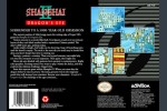 Shanghai II: Dragon's Eye - Super Nintendo | VideoGameX