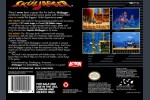 Sküljagger: Revolt of the Westicans - Super Nintendo | VideoGameX