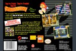 Troddlers - Super Nintendo | VideoGameX