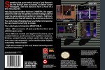 Wolfchild - Super Nintendo | VideoGameX