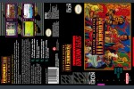 Romance of the Three Kingdoms III: Dragon of Destiny - Super Nintendo | VideoGameX