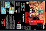 Shanghai II: Dragon's Eye - Super Nintendo | VideoGameX