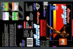 Sporting News Baseball, The - Super Nintendo | VideoGameX
