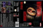 Wolfchild - Super Nintendo | VideoGameX