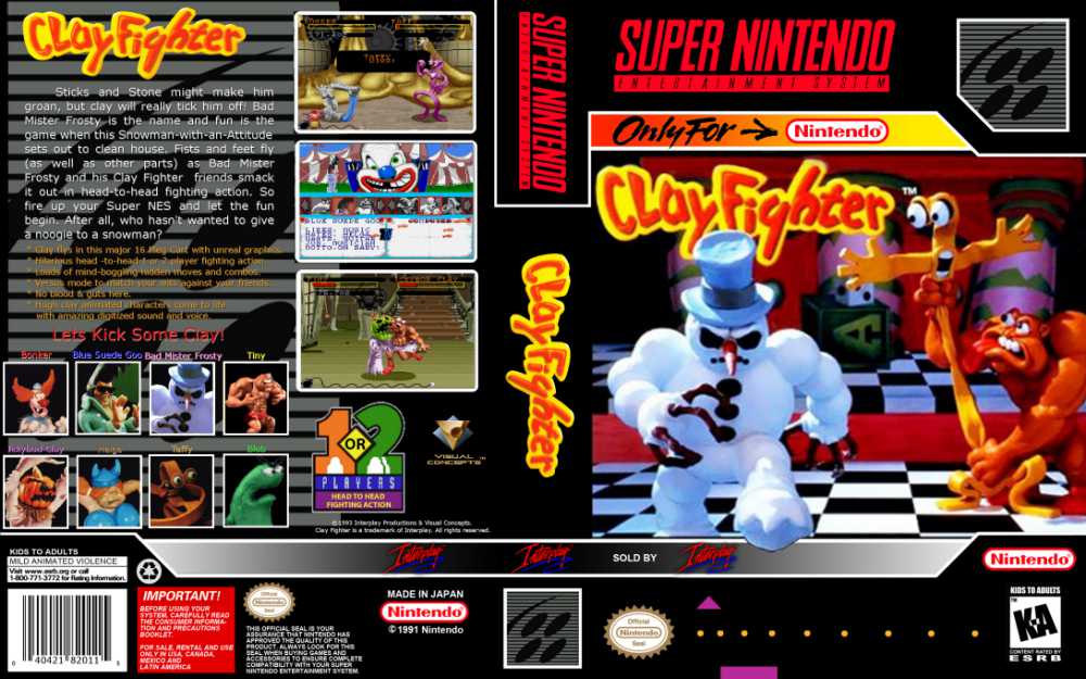 clayfighter-1000x625w.jpg