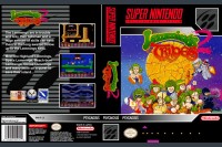 Lemmings 2: Tribes - Super Nintendo | VideoGameX