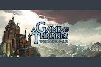 A Game of Thrones: The Board Game - Digital Edition - STEAM | VideoGameX