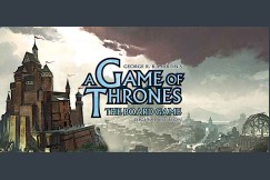 A Game of Thrones: The Board Game - Digital Edition - STEAM | VideoGameX