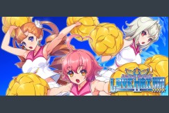 Arcana Heart 3 LOVE MAX!!!!! - STEAM | VideoGameX