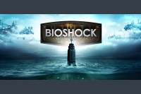 BioShock: The Collection - STEAM | VideoGameX