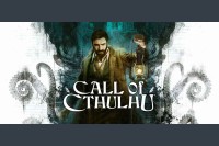 Call of Cthulhu - STEAM | VideoGameX