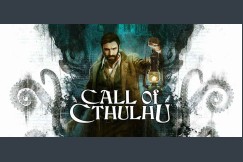 Call of Cthulhu - STEAM | VideoGameX