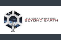 Civilization: Beyond Earth - Windows / Linux | VideoGameX