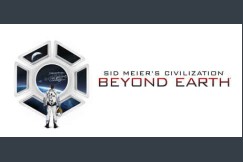Civilization: Beyond Earth - Windows / Linux | VideoGameX