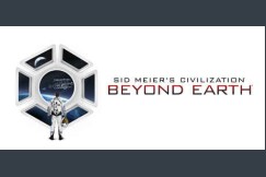 Civilization: Beyond Earth - Windows / Linux | VideoGameX
