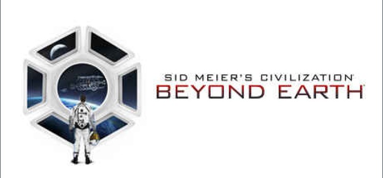 Civilization: Beyond Earth - Windows / Linux | VideoGameX