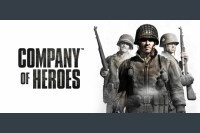 Company of Heroes - STEAM | VideoGameX