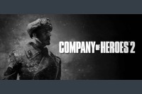 Company of Heroes 2 - STEAM | VideoGameX