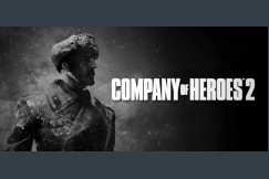 Company of Heroes 2 - STEAM | VideoGameX