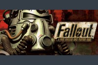 Fallout - Windows / Linux | VideoGameX