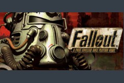 Fallout - Windows / Linux | VideoGameX