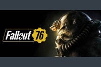 Fallout 76 - STEAM | VideoGameX