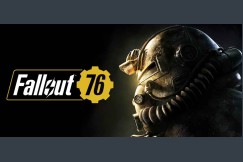 Fallout 76 - STEAM | VideoGameX