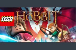 LEGO The Hobbit - STEAM | VideoGameX
