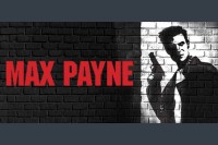 Max Payne - Windows / Linux | VideoGameX