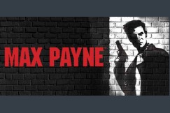 Max Payne - Windows / Linux | VideoGameX