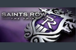 Saints Row: The Third - STEAM | VideoGameX