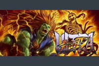 Ultra Street Fighter IV - STEAM | VideoGameX