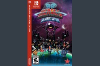 88 Heroes: 98 Heroes Edition - Switch | VideoGameX