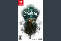 Call of Cthulhu - Switch | VideoGameX