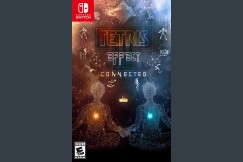 Tetris Effect: Connected - Switch | VideoGameX