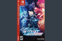 Azure Striker: Gunvolt Striker Pack - Switch | VideoGameX