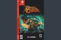 Battle Chasers: Nightwar - Switch | VideoGameX