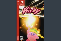 Kirby Star Allies - Switch | VideoGameX