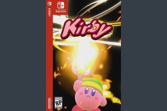Kirby Star Allies - Switch | VideoGameX