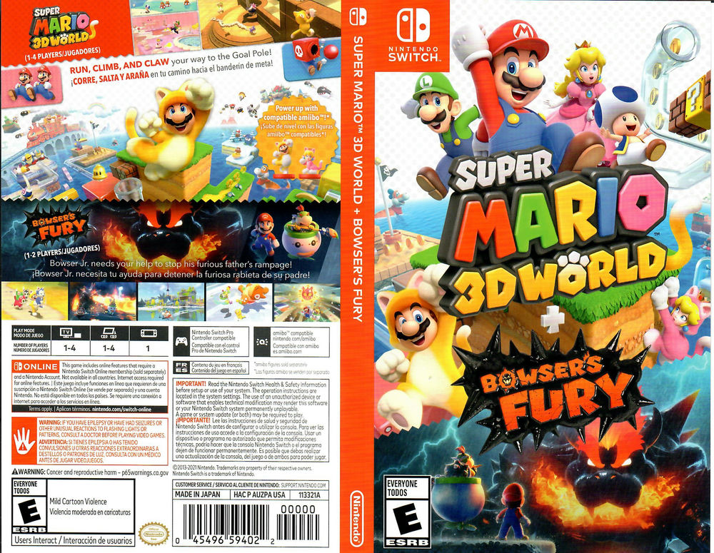 https://www.videogamex.com/image/cache/catalog/Switch/supermario3dworldplusbowsersfury-1000x775w.jpg