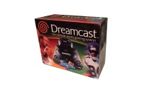 Sega Dreamcast System [Sports Edition] [Complete] - Sega Dreamcast | VideoGameX